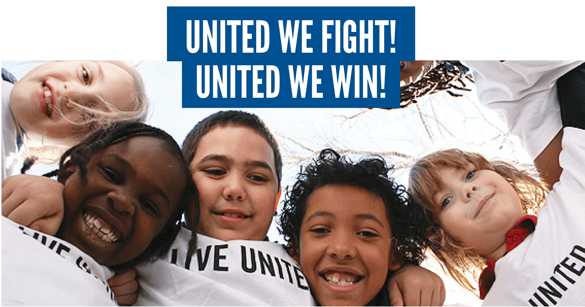 Read more about the article United Way of Greater Lafayette