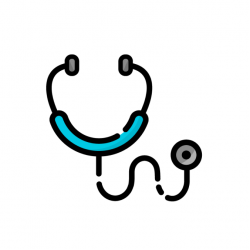 Health Icon 111